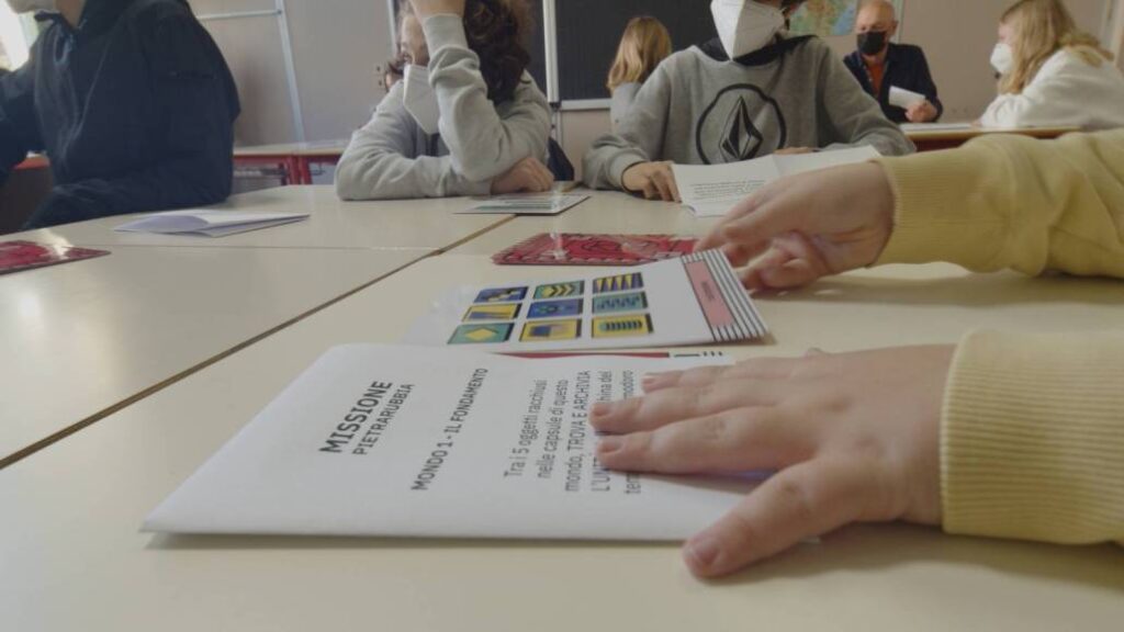 1003_04010648_C013.mov.06_48_55_18.Immagine001-1-1030x579-1