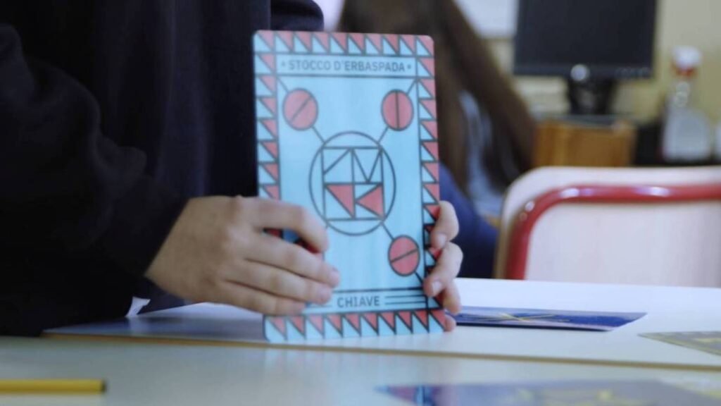 Schermata-2022-09-01-alle-17.41.26-1030x579