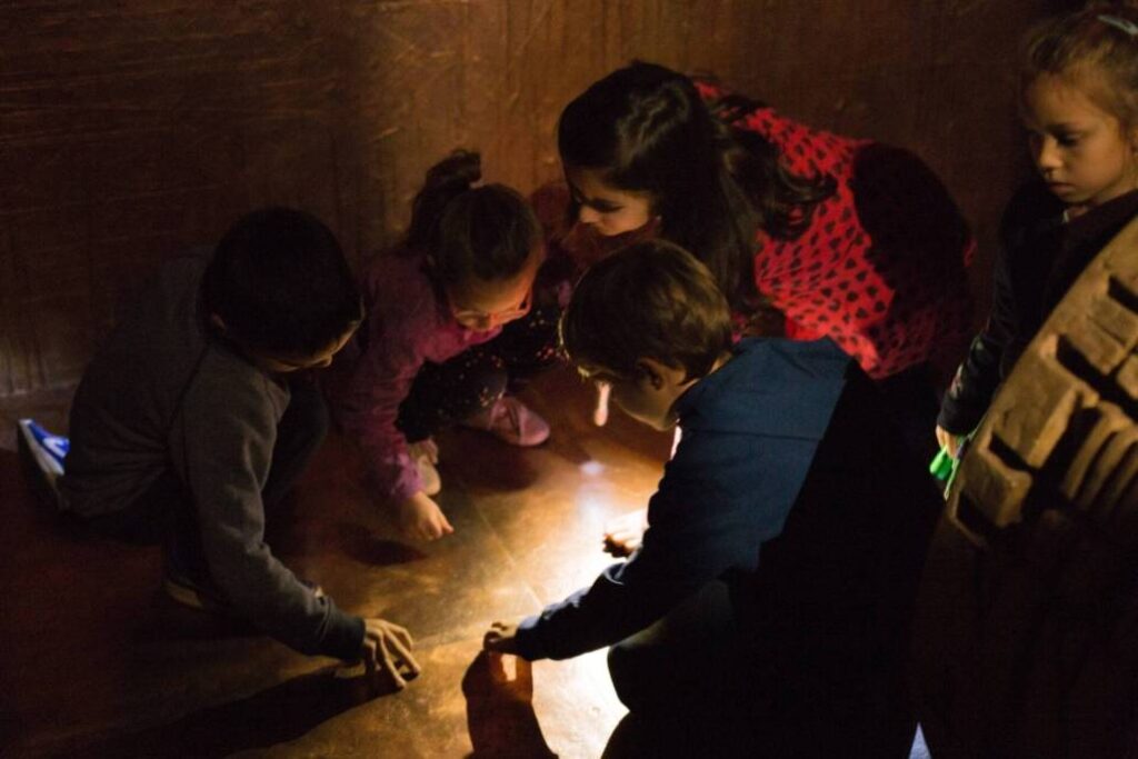 famiglie_Bambini_1-scaled-1030x687