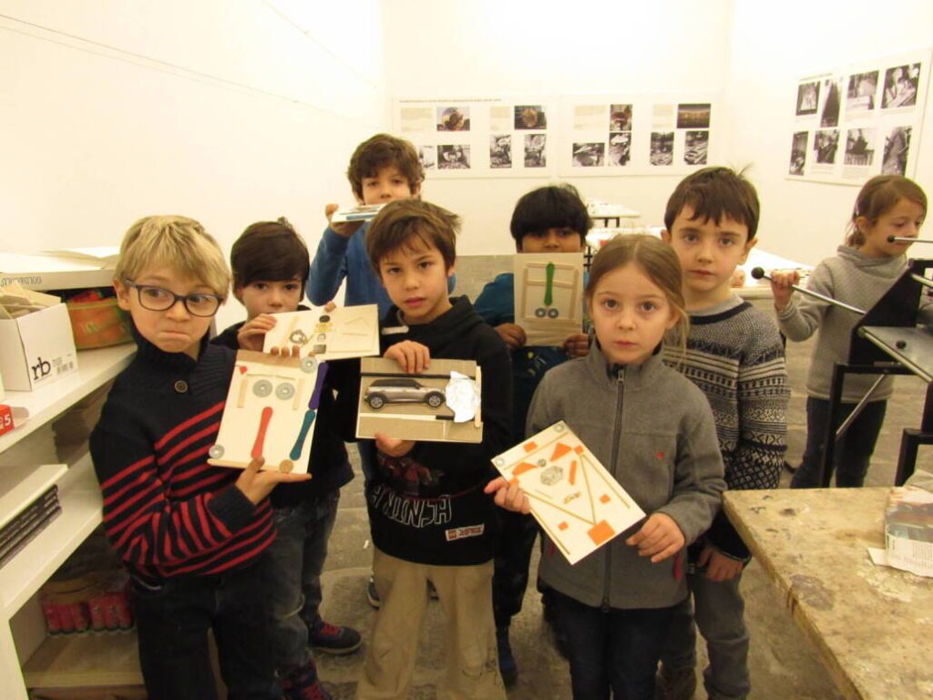 il-mio-vicino1-1030x773