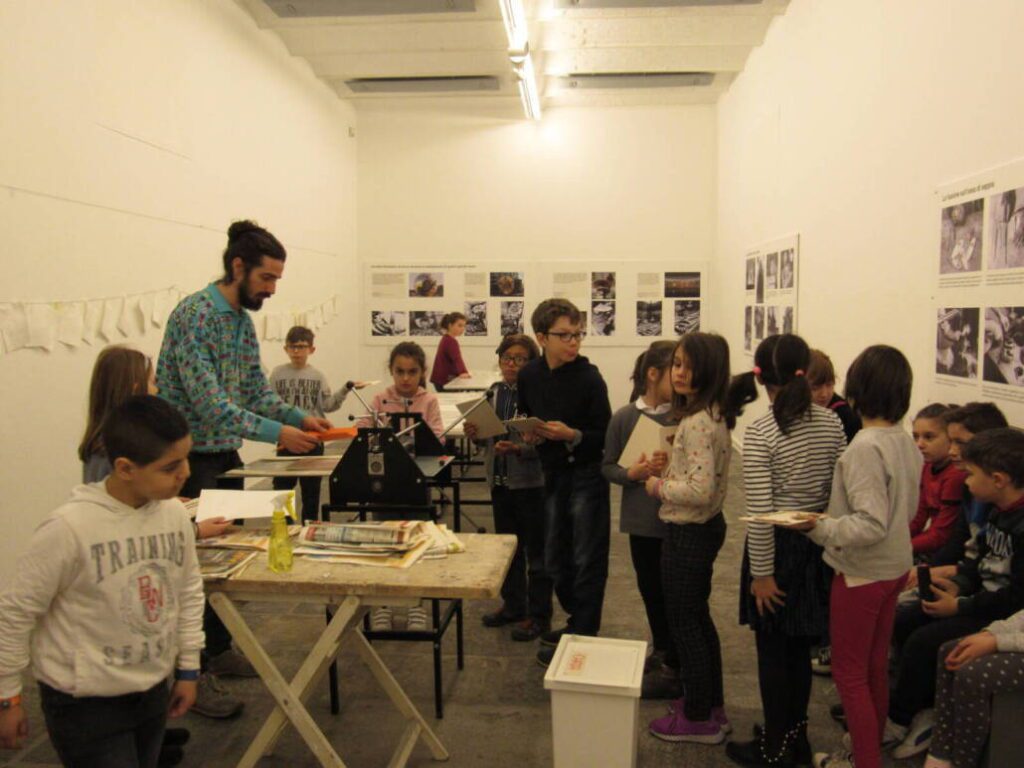 il-mio-vicino2-1030x773