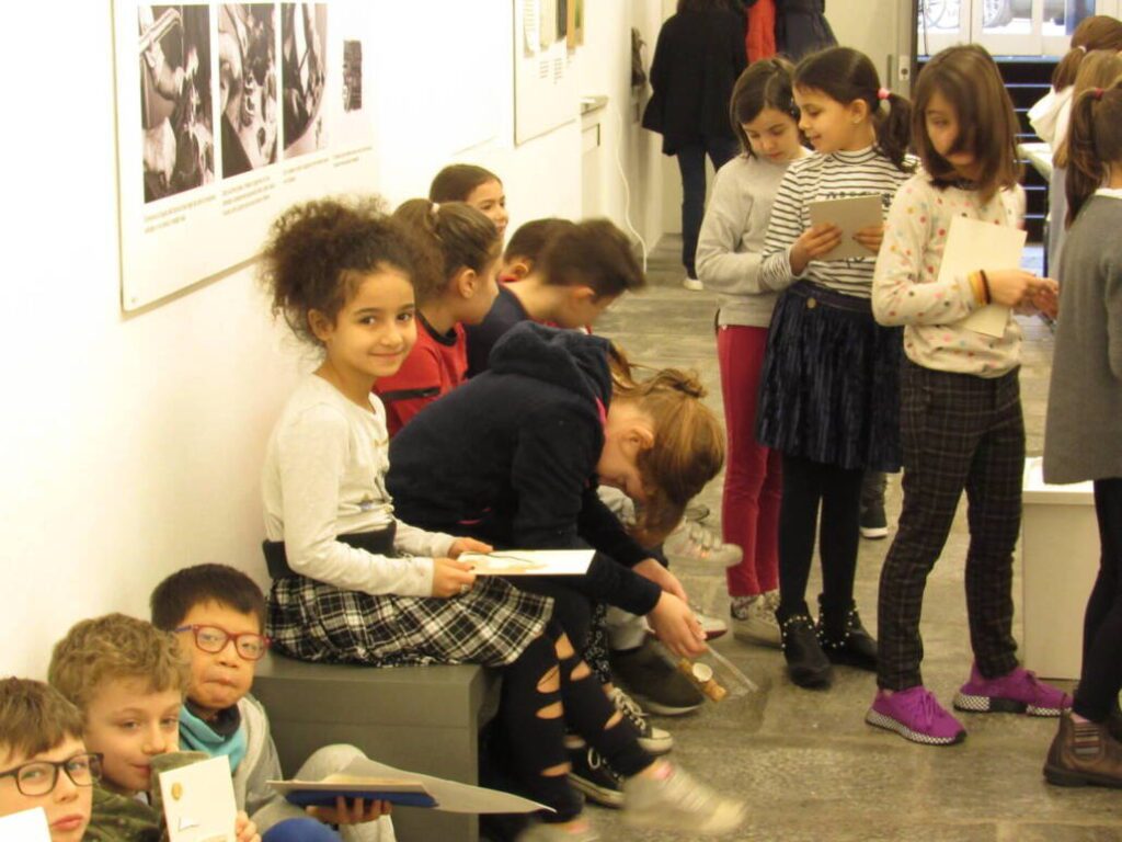 il-mio-vicino3-1030x773