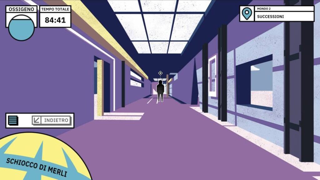 screenshot_missione_pietrarubbia_12_mondo2-1030x578