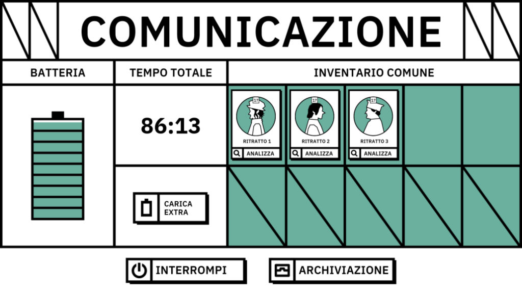 screenshot_missione_pietrarubbia_comunicazione-1030x578