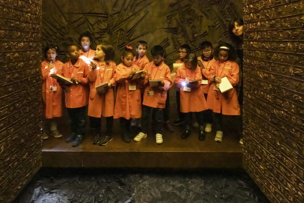 sperimentare-1030x687