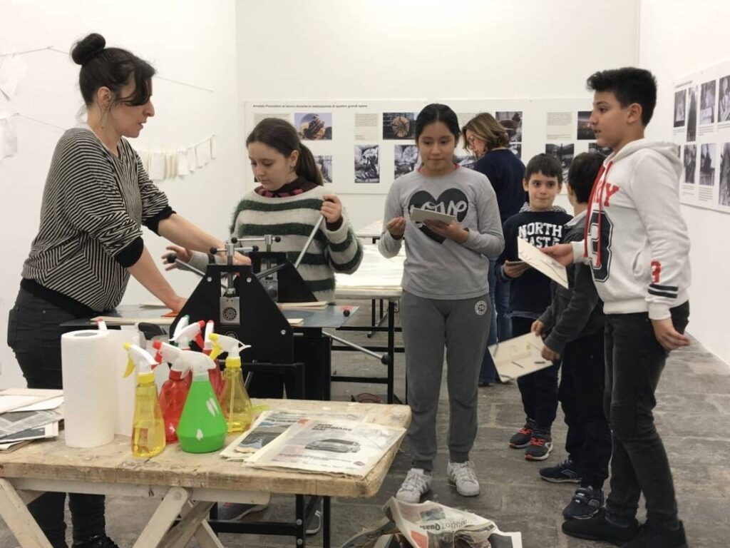 workshop_bambini-scaled-1030x773