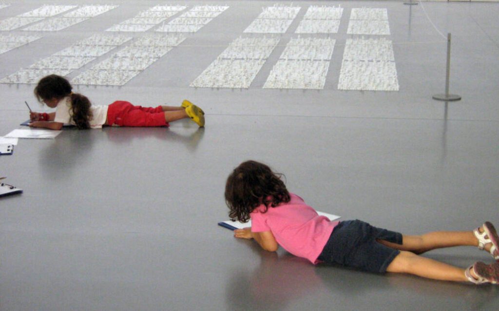 21_PGS_ATTIVITA_GUIDO-1030x643