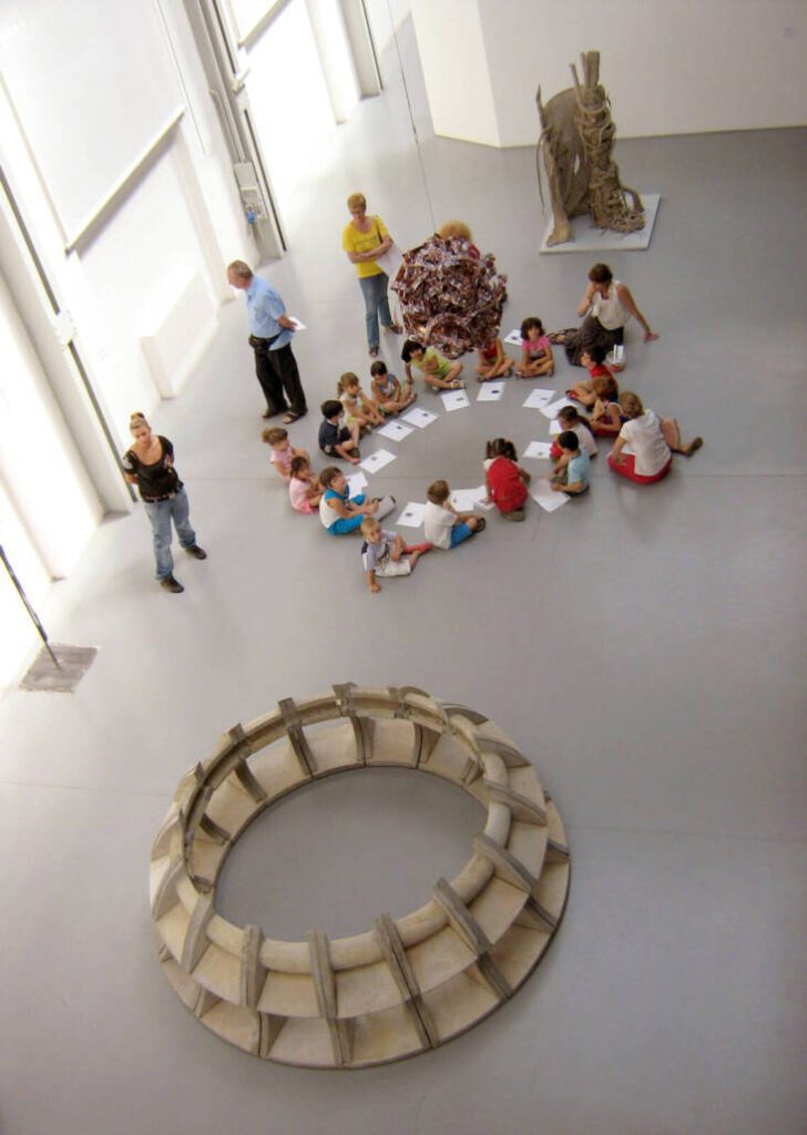 24_PGS_ATTIVITA-732x1030