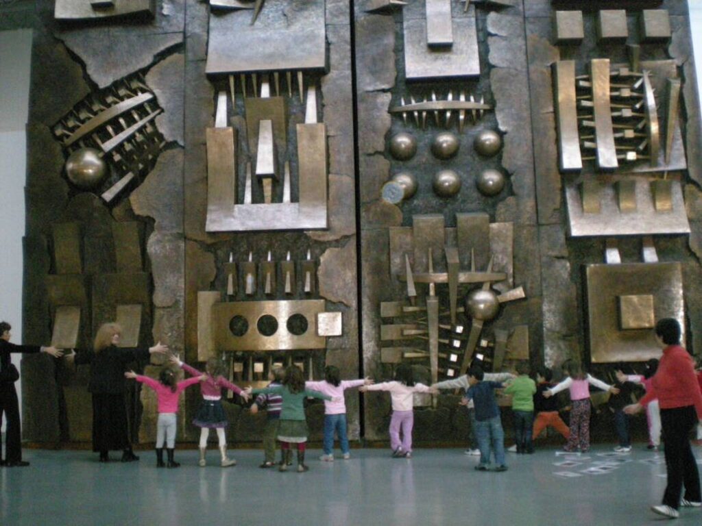 Fondazione-Pomodoro-lab.Didattica-014-1030x773