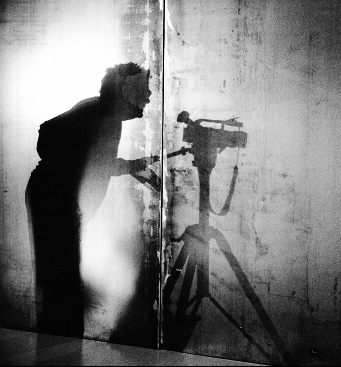 La Fondazione al 13° Festival Internazionale del Cinema d’Arte