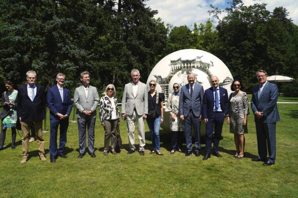 294191047_5815218265177716_2610573138679156988_n-1030x686