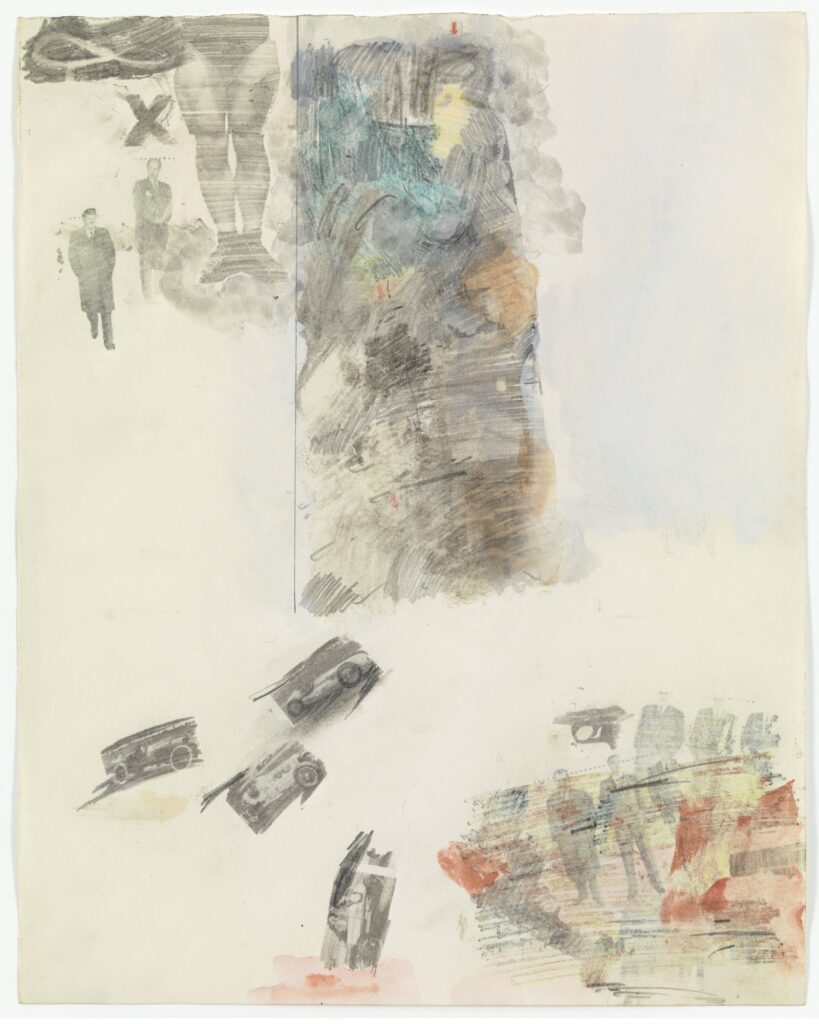 60.D012_00