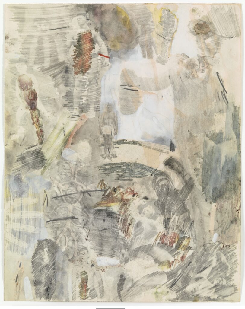 60.D028_0