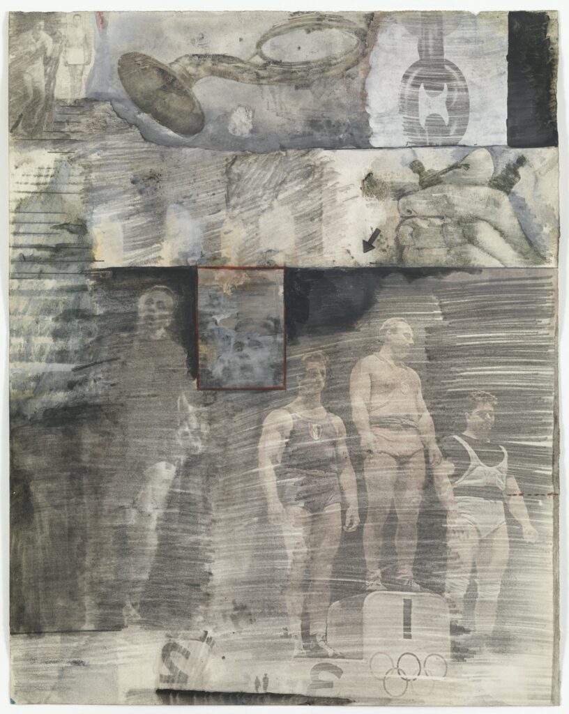 60.D031_00