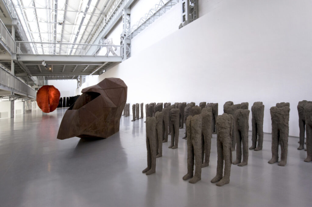 ABA2766_Foto-Dario-Tettamanzi-1030x686