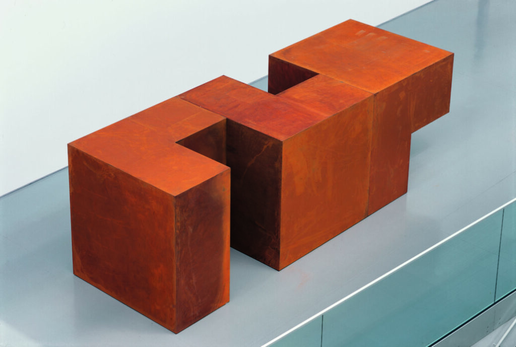 Carrino-Costruttivo-Trasformabile-Modulo-L-1969-2007-1030x693