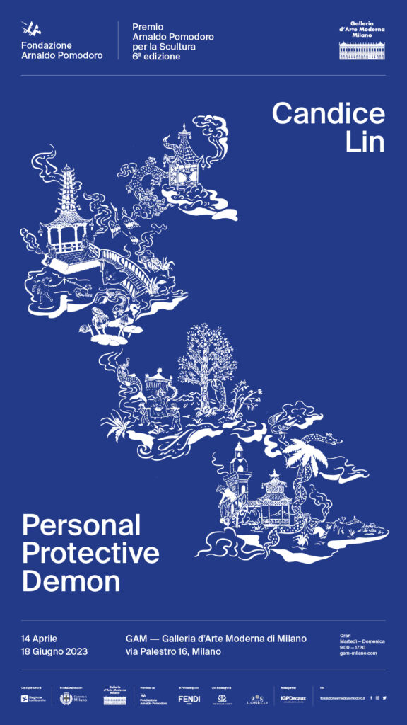 FAP_Mostra_1920x1080