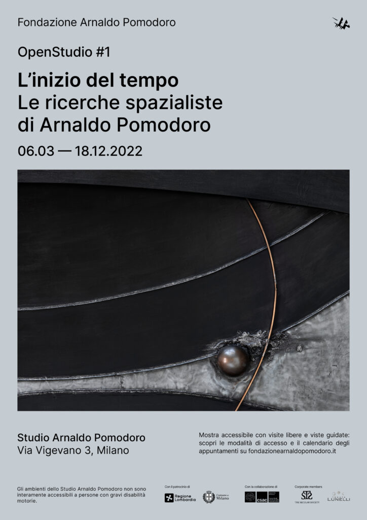 FAP_OpenStudio_22_A4