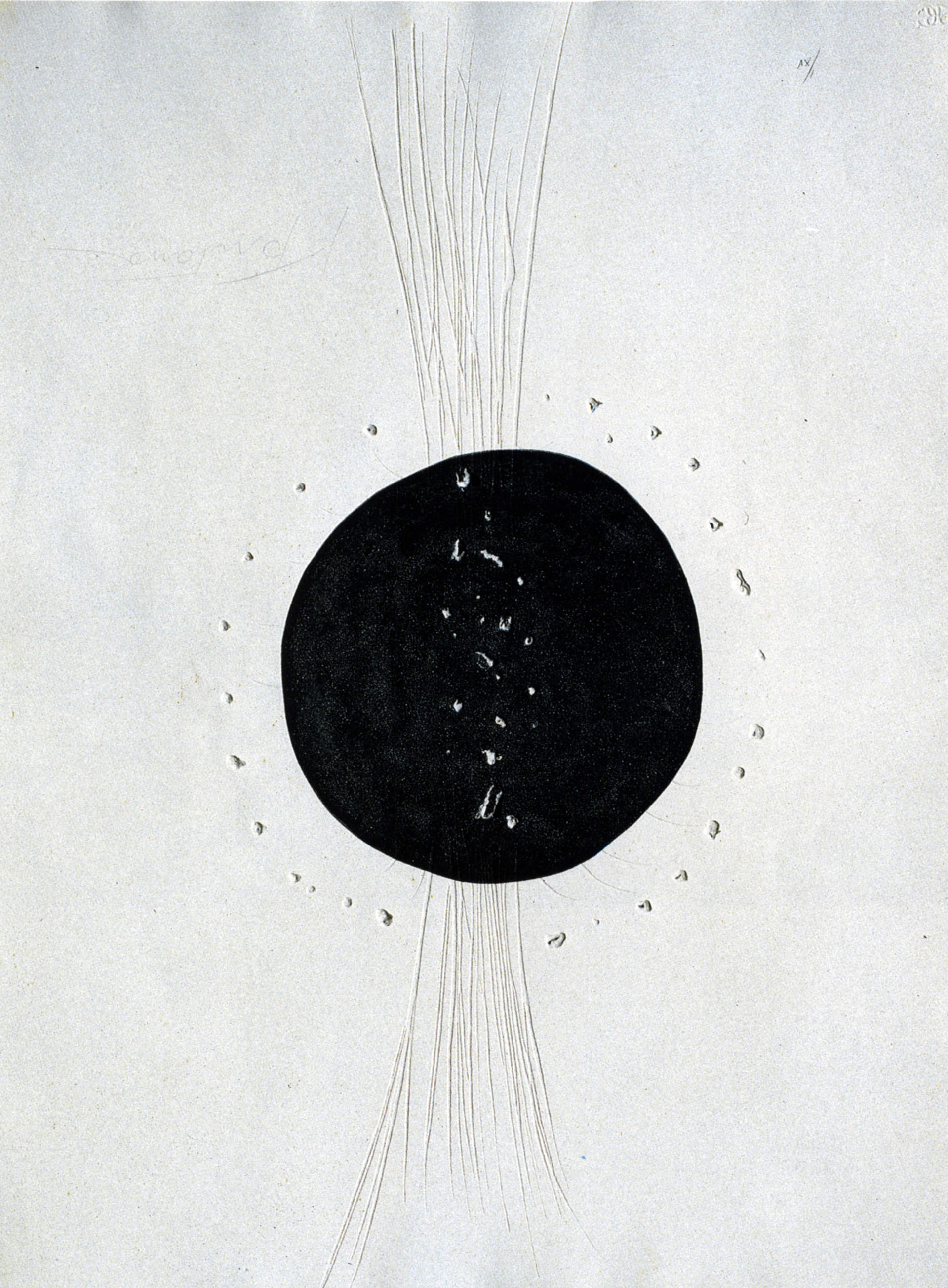 Doppio sogno. 2RC tra artista e artefice