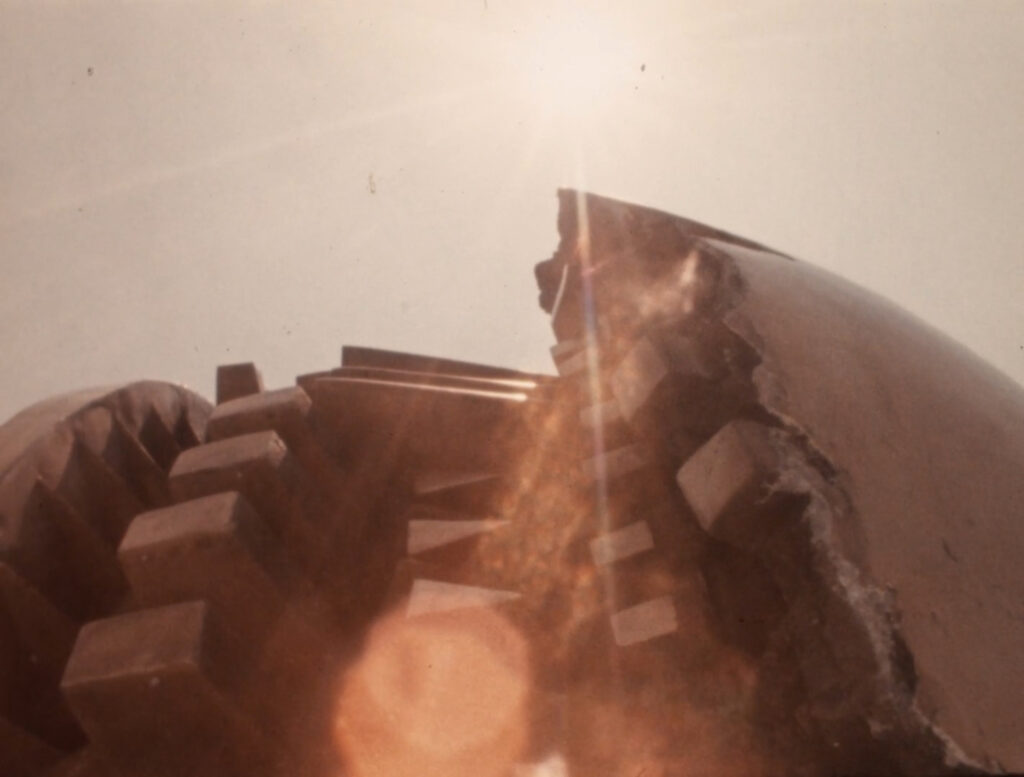 HM-FONDPOM-0102_0103_Mp4_screenshot01-1030x782-2