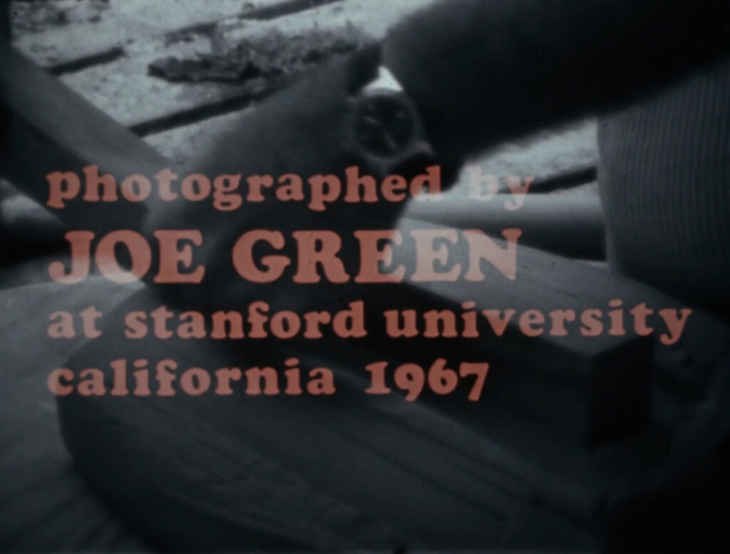 HM-FONDPOM-0102_0103_Mp4_screenshot02-1030x782