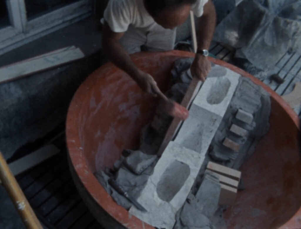 HM-FONDPOM-0102_0103_Mp4_screenshot03-1030x782