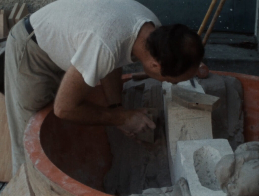 HM-FONDPOM-0102_0103_Mp4_screenshot04-1-1030x782