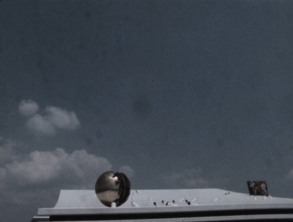 HM-FONDPOM-0102_0103_Mp4_screenshot07-1030x782