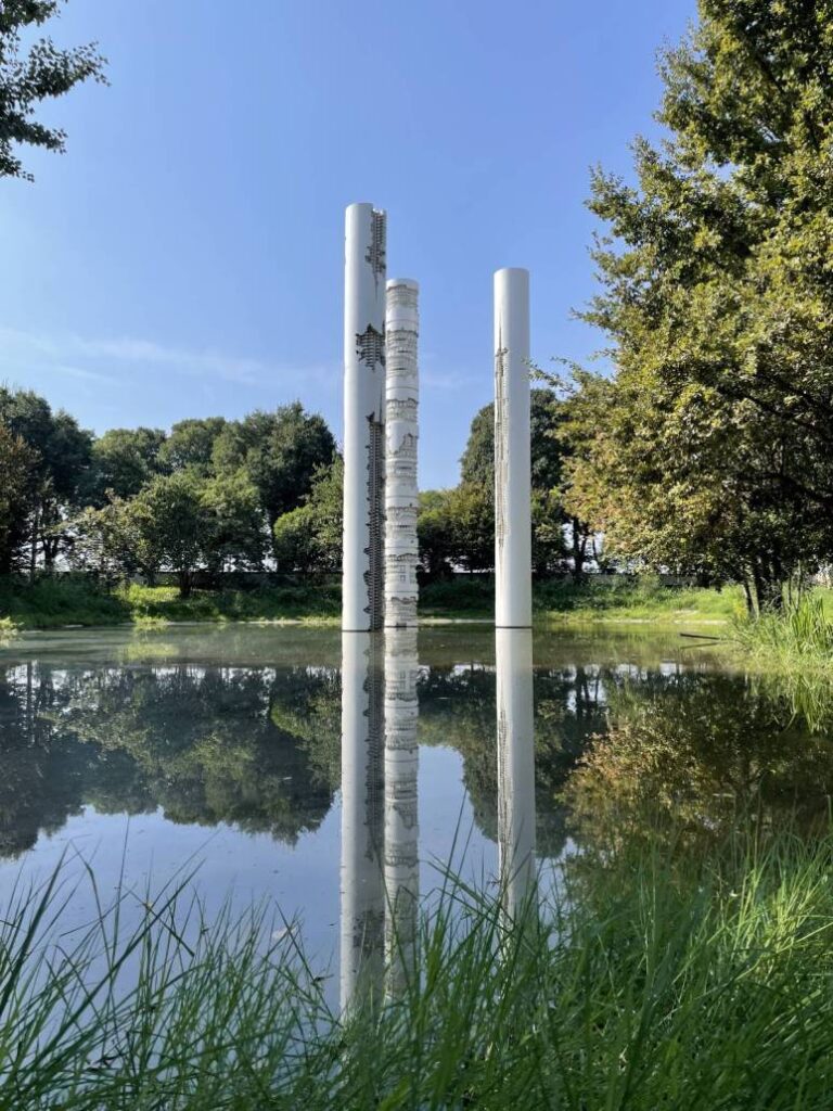 IMG_1179-2-773x1030-2