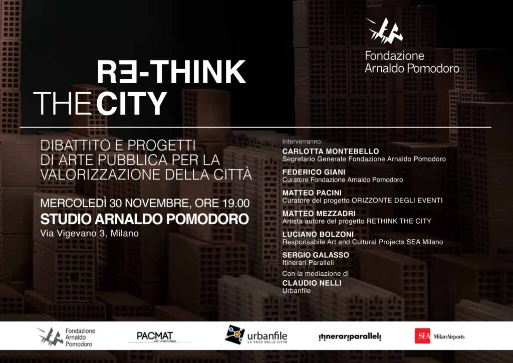 INVITO-RETHINK-THE-CITY-agg
