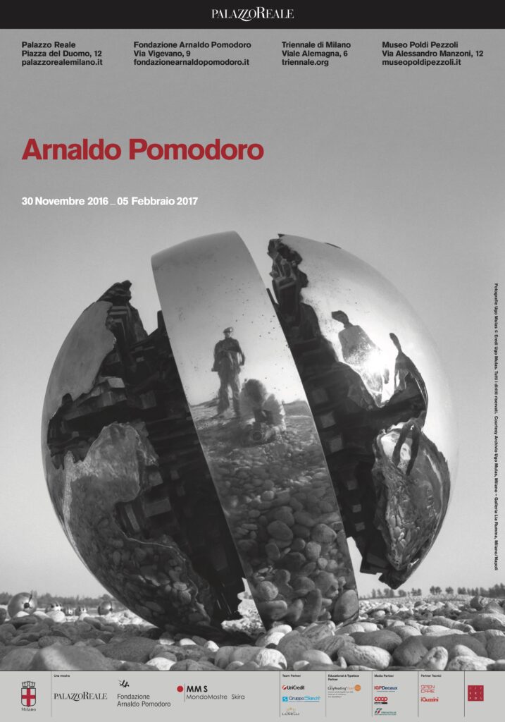 Manifesto ok 4-10-16