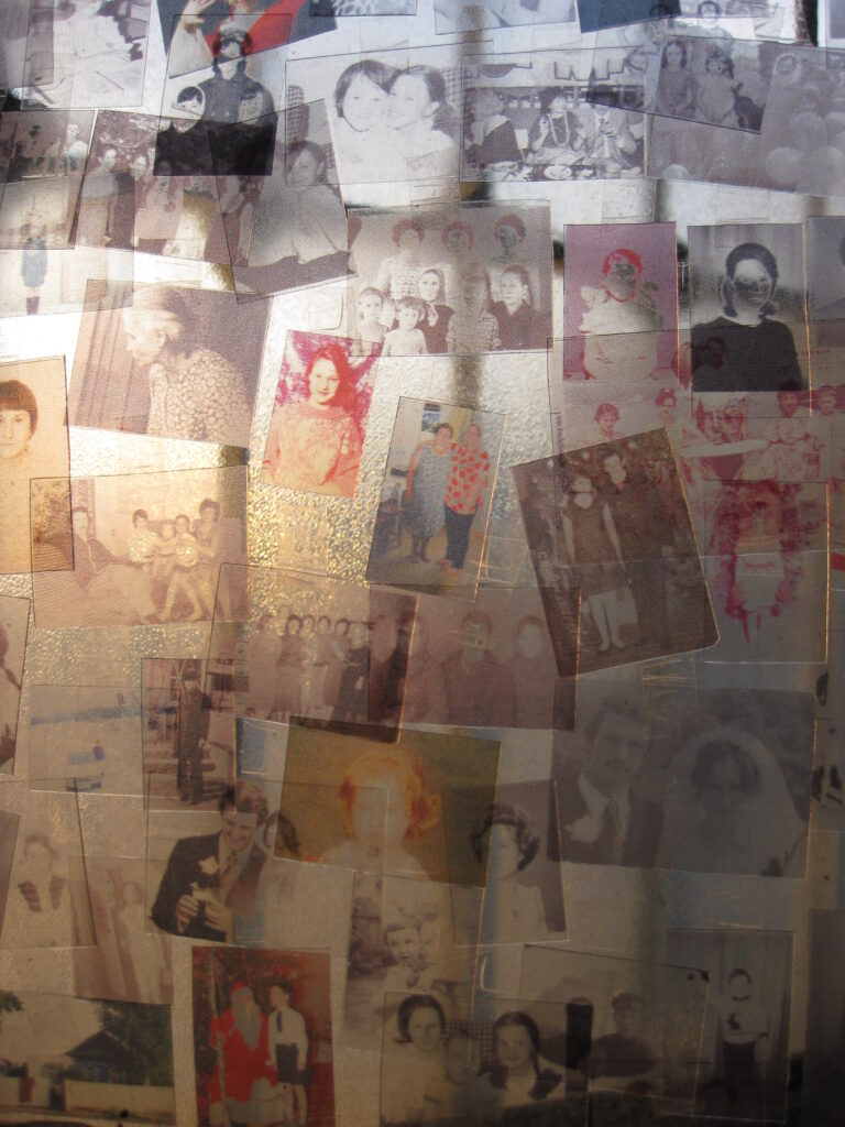 Olga_Schiga_Album_fotografico_2011