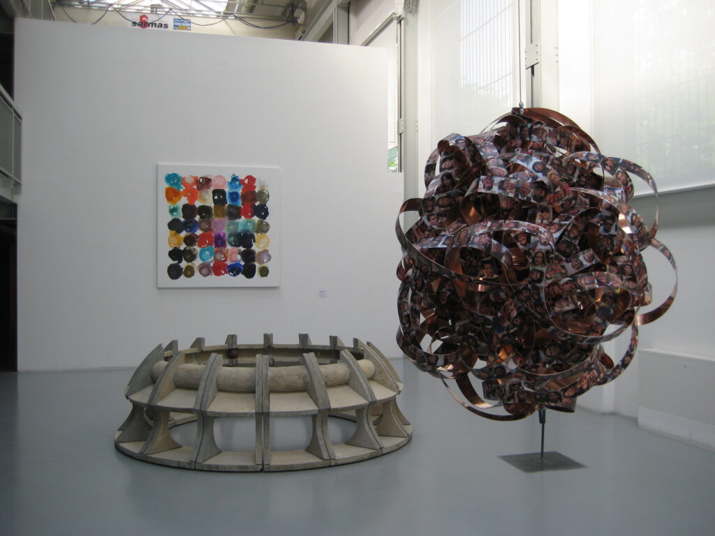 PREMIO FAP II_04