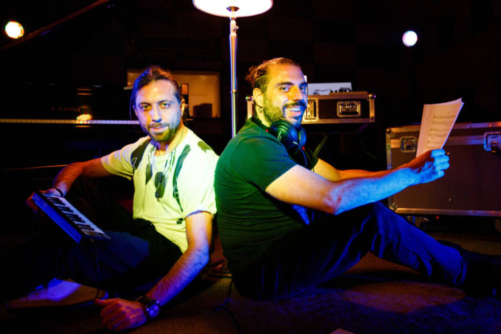 Pugliese-Pizzo-2-ph-Giuseppe-DAnna-1030x687