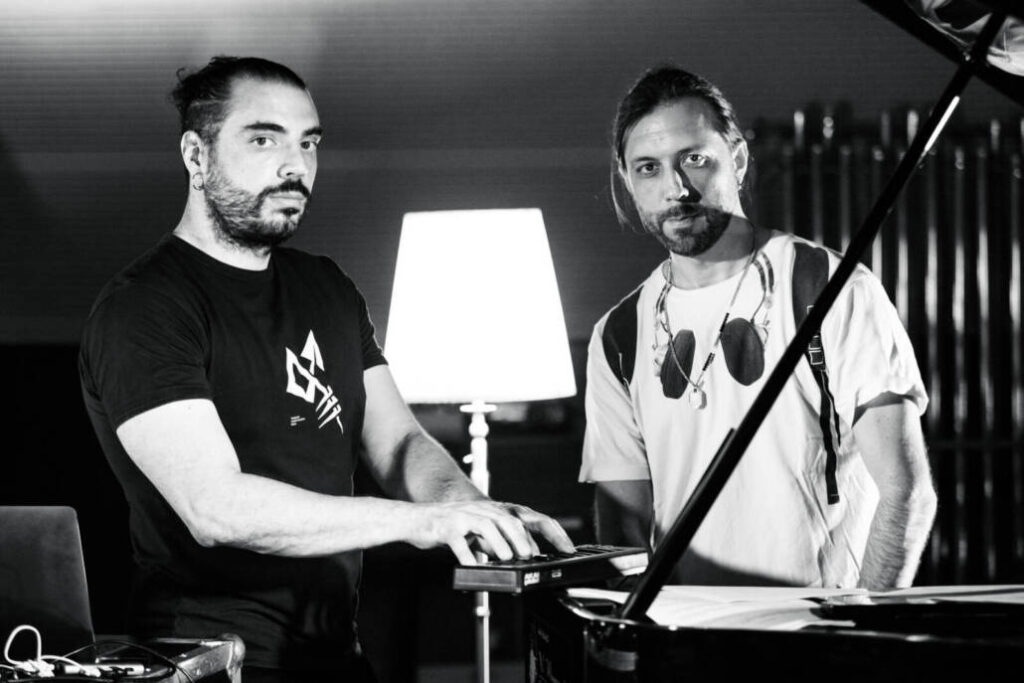 Pugliese-Pizzo-3-ph-Giuseppe-DAnna-1030x687