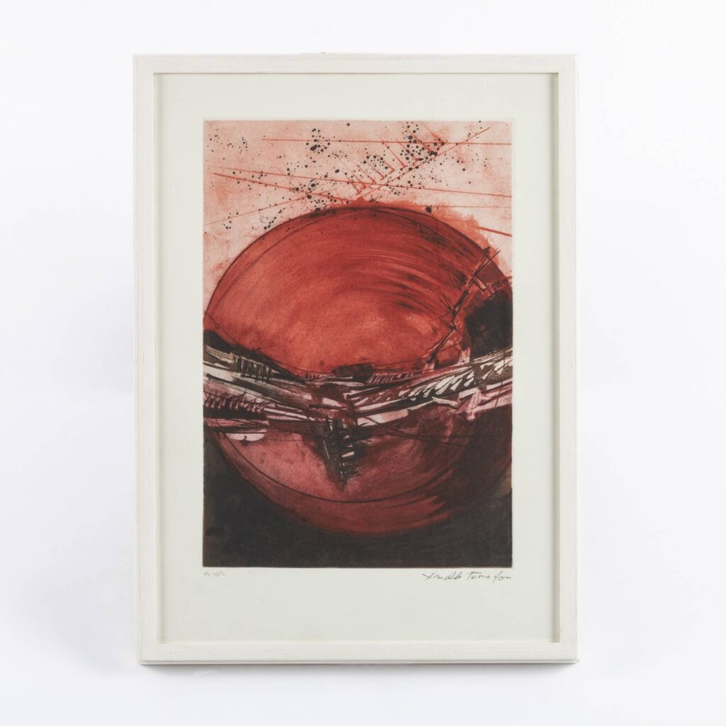 R21studio_1453_Foto-Roberto-Prosdocimo