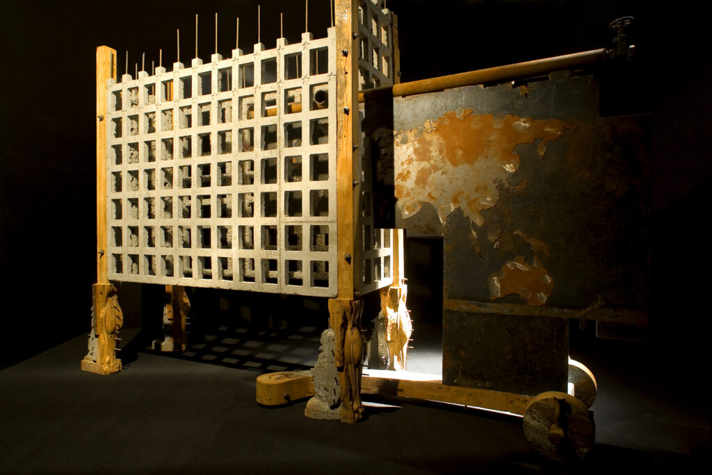 Riyas Komu Oils Well Lets Play_Dida2