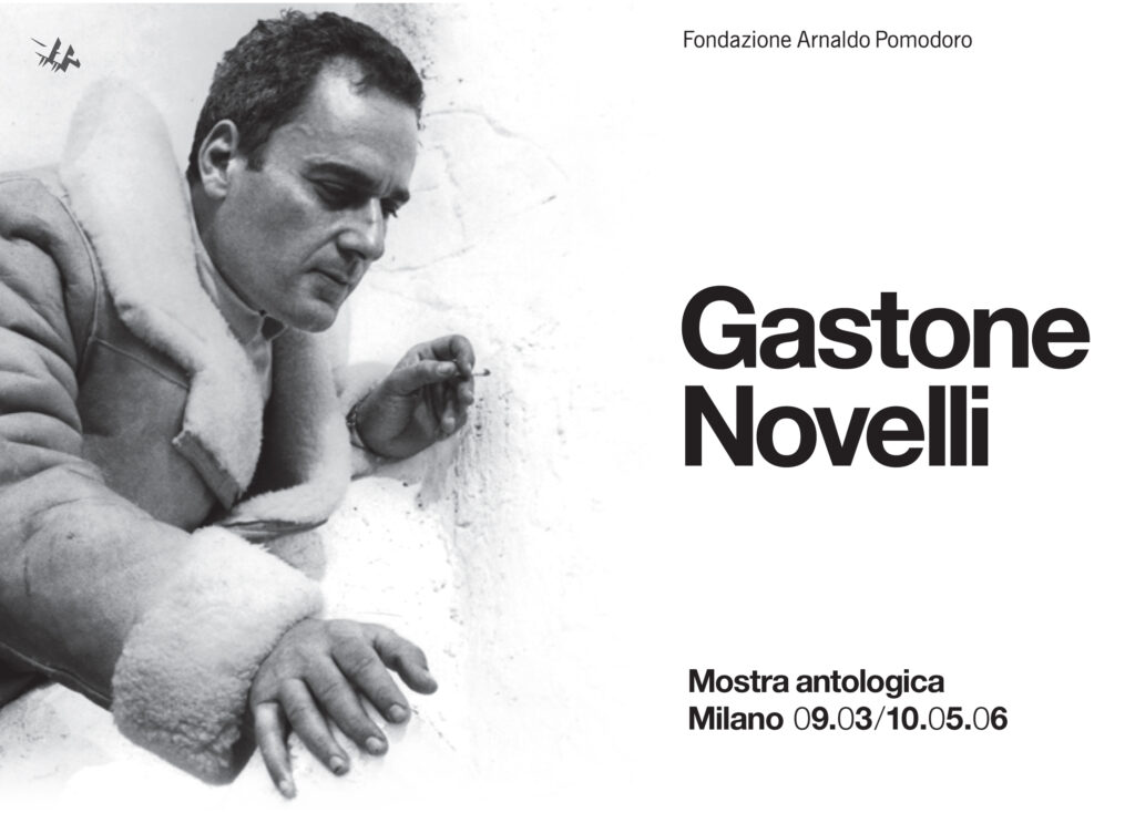 F.A.P_pieghevole novelli IT