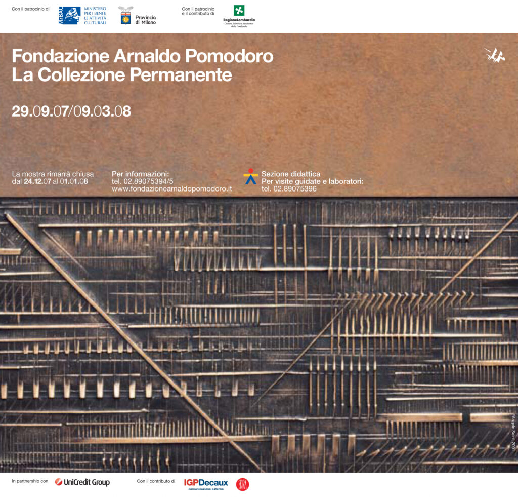 F.A.P_Opere_stendardo.eps