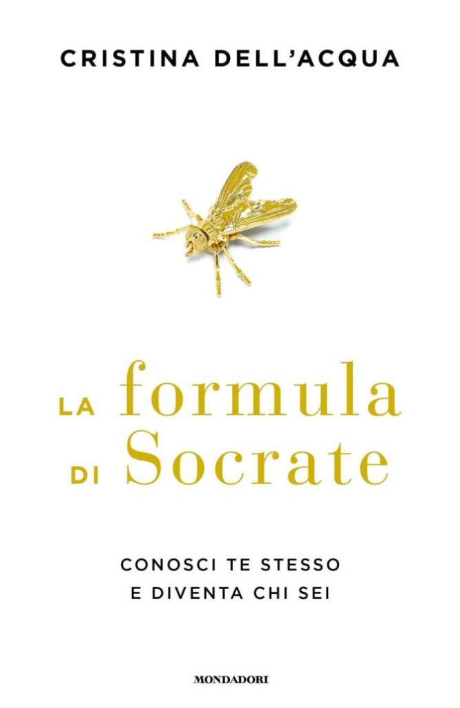 cover_DellAcqua_La-formula-di-Socrate-670x1030