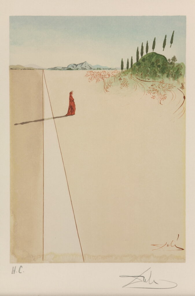 dali_inferno01