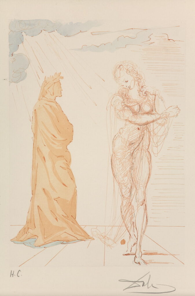 dali_inferno02