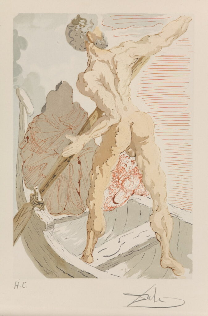 dali_inferno03