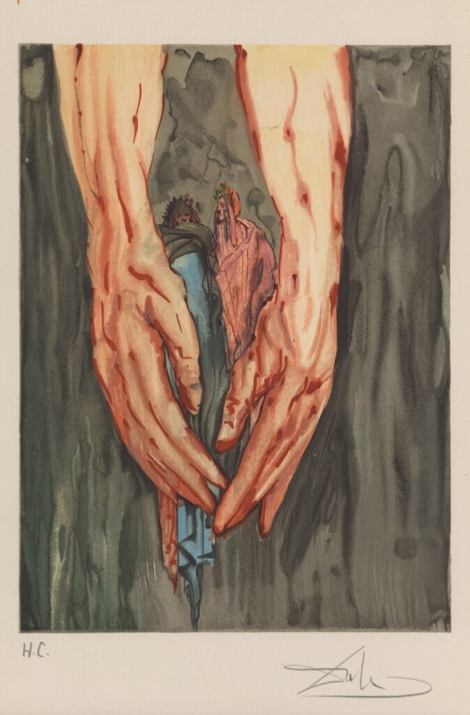 dali_inferno16