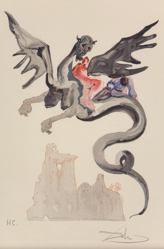 dali_inferno17