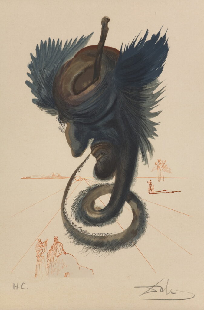 dali_inferno20