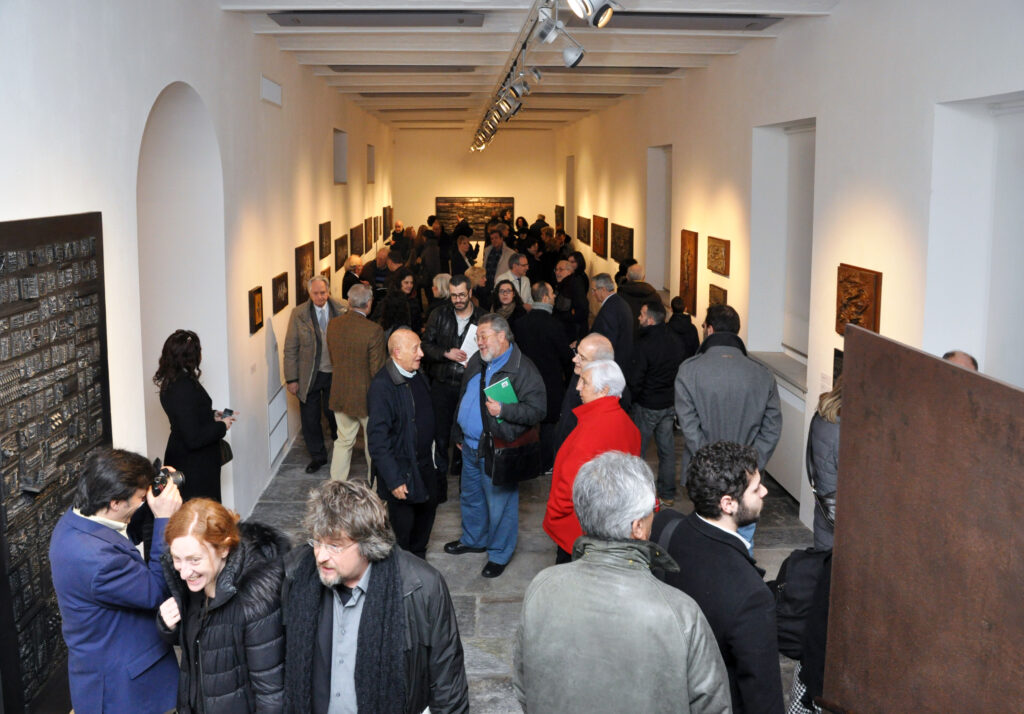 opening Foto Valeriano Borroni 1