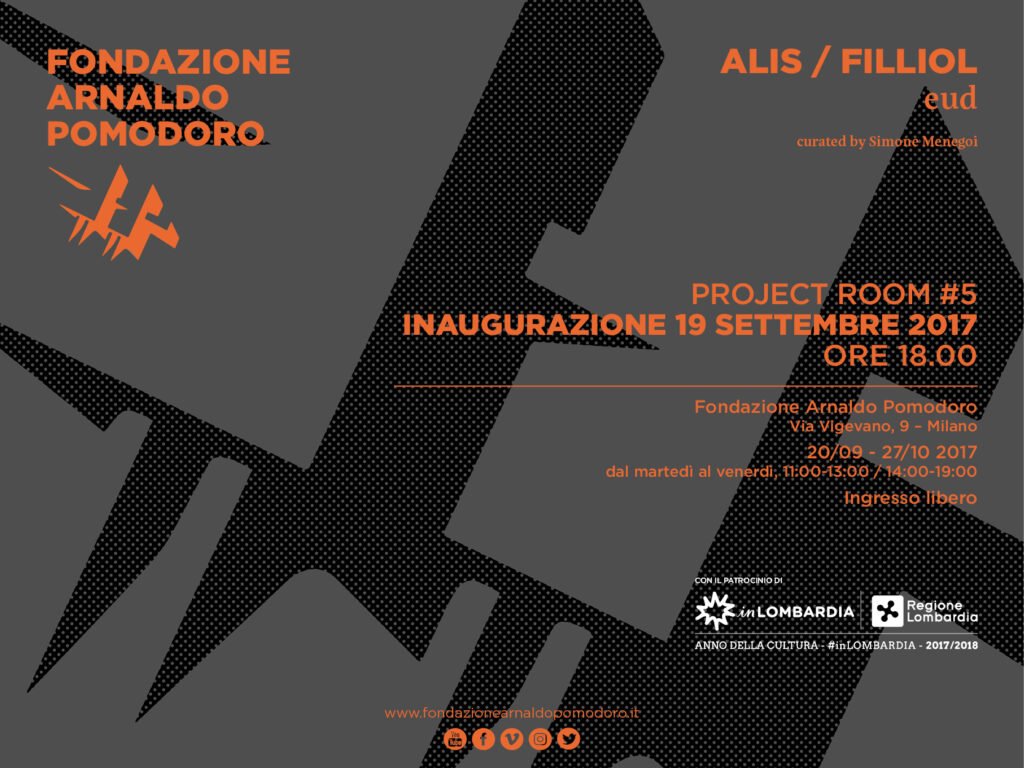 FAP-PR4-invitodigitale ITA