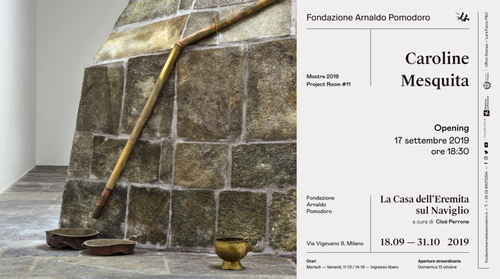 FAP_PR11_Invito_ita copia