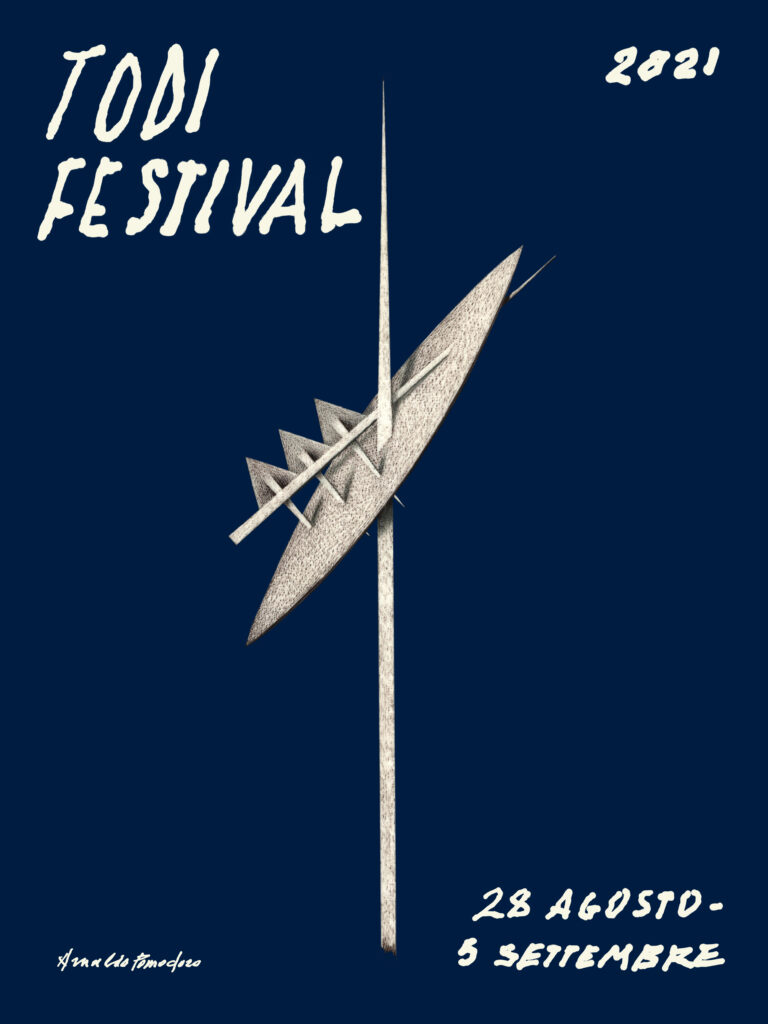 FAP_TODI_FESTIVAL copia